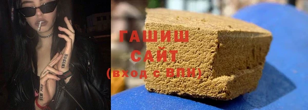 индика Абинск